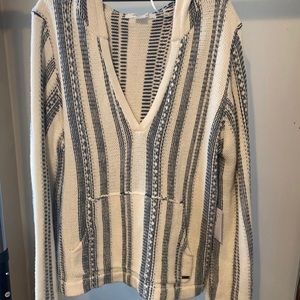 O’Neill Knit Sweater